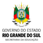 Governo do Estado do Rio Grande do Sul