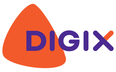 DIGIX