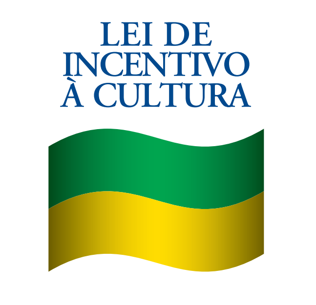 Lei de incentivo à cultura